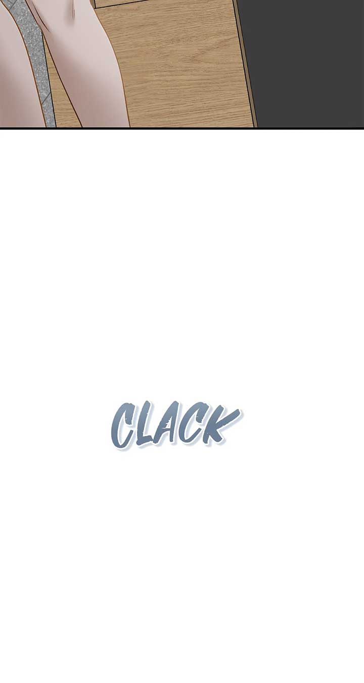 ch 48 69