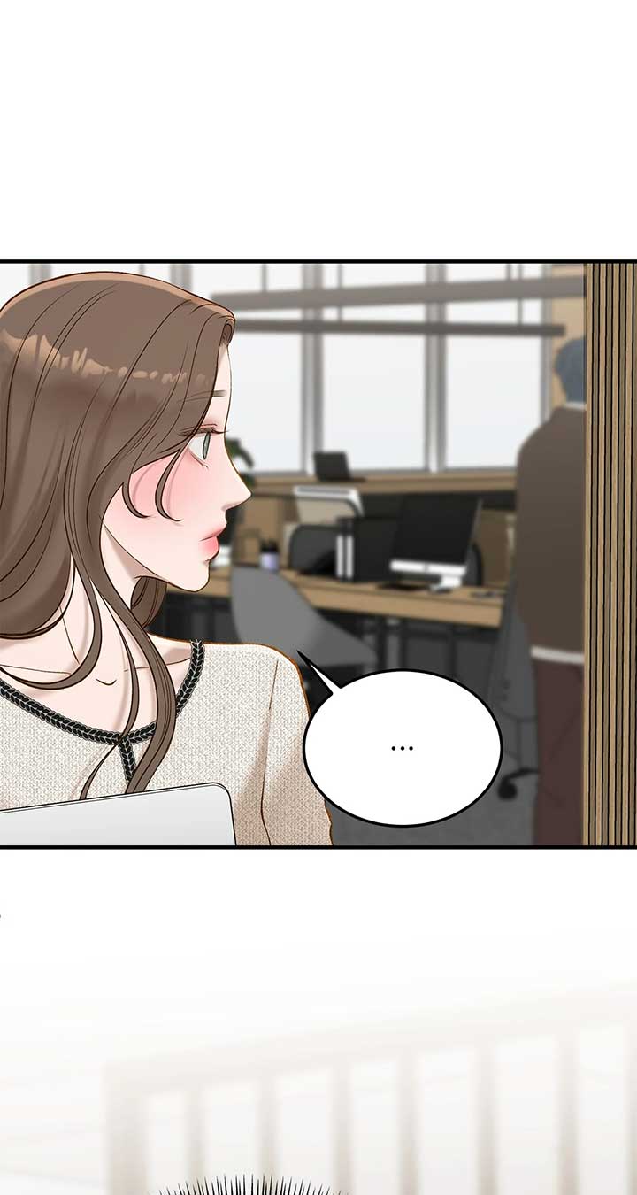 ch 48 75