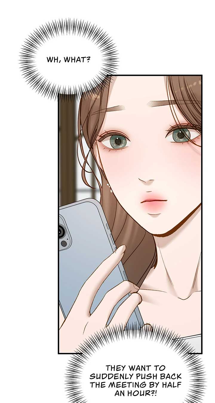 ch 48 79