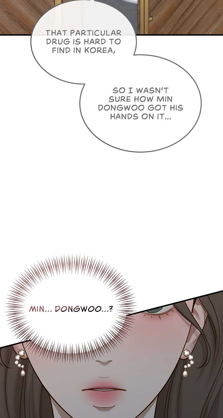 ch 48 84