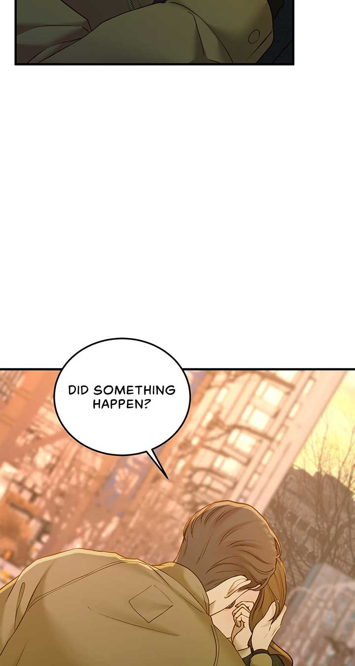 ch 48 9