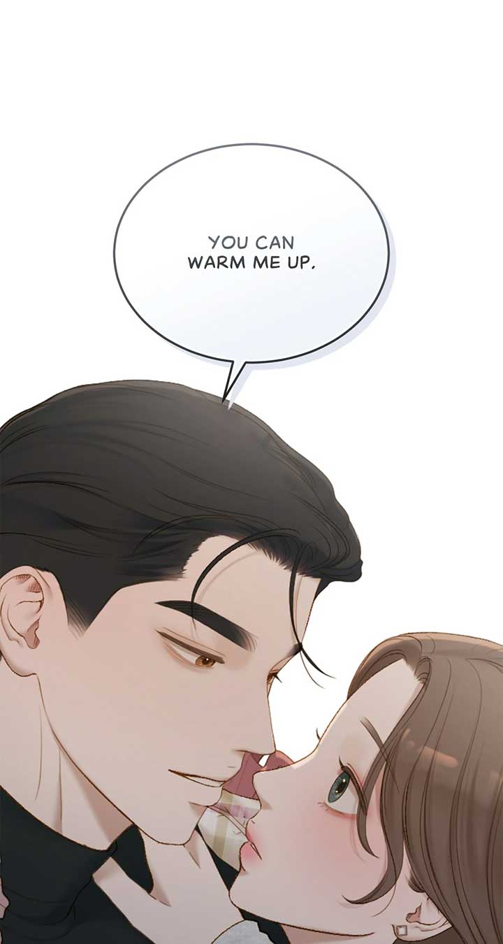 ch 50 1