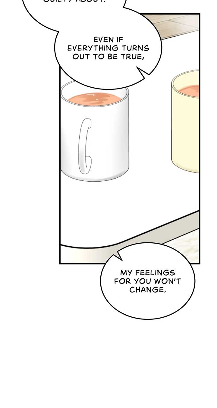 ch 50 10