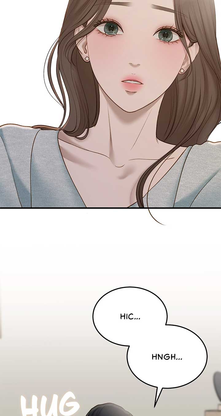 ch 50 12