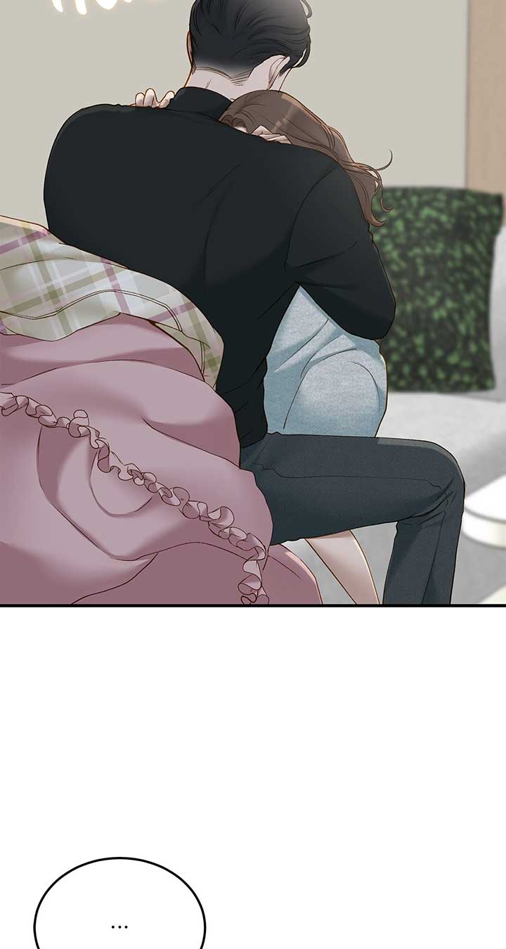 ch 50 13