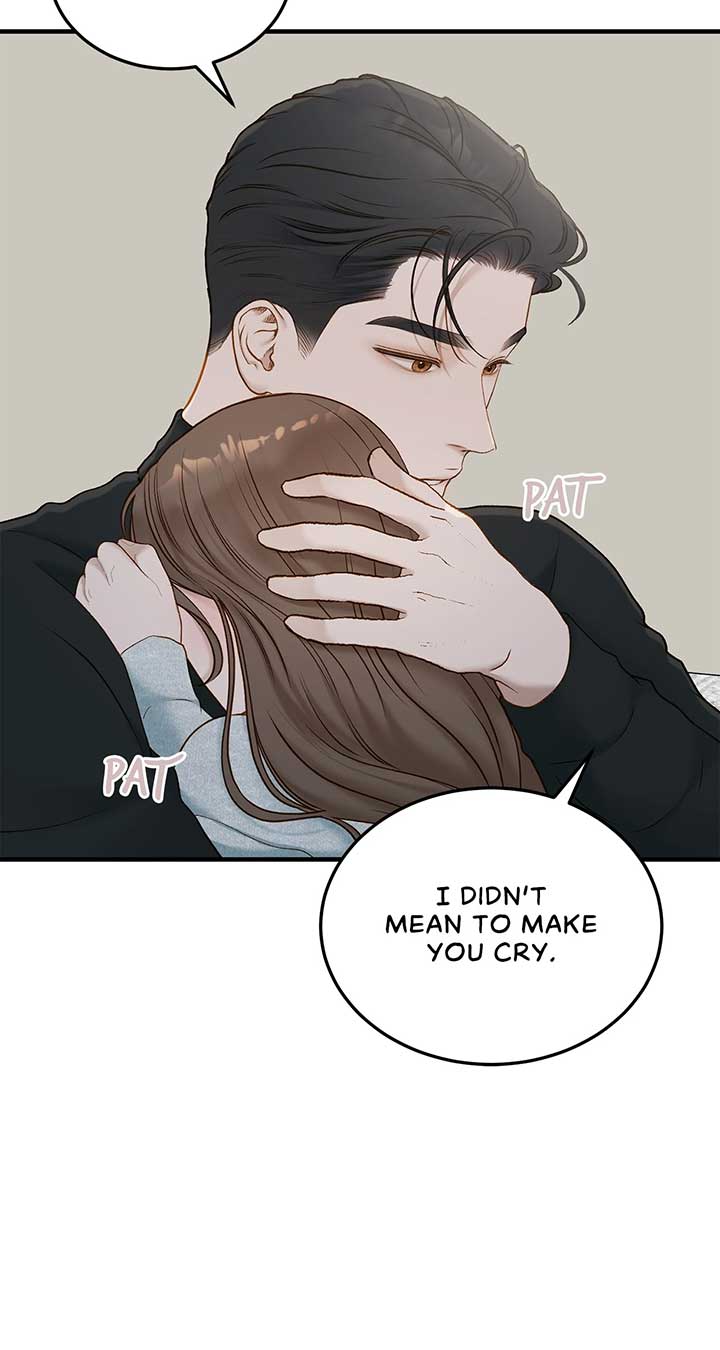 ch 50 14