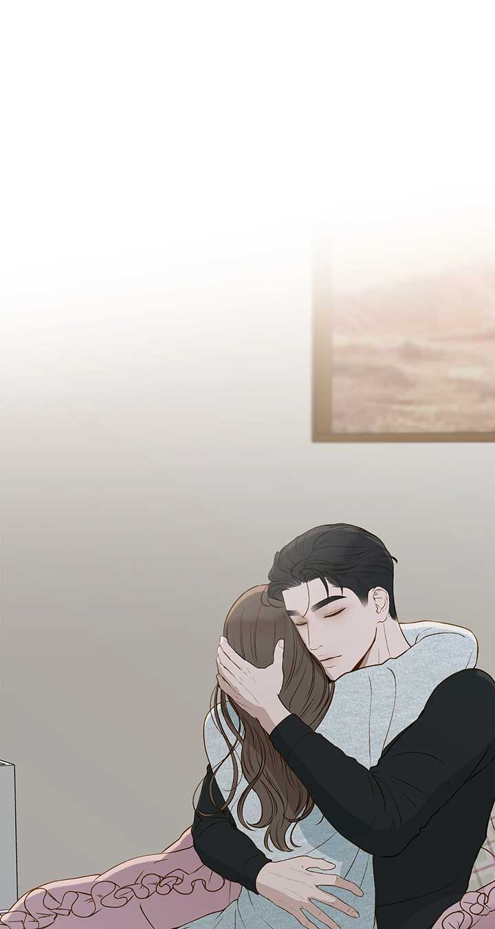 ch 50 16