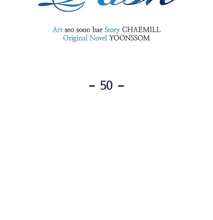 ch 50 18