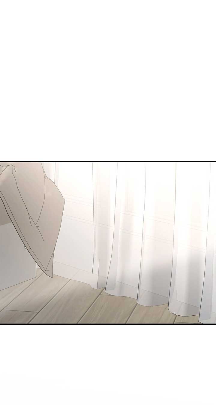 ch 50 19
