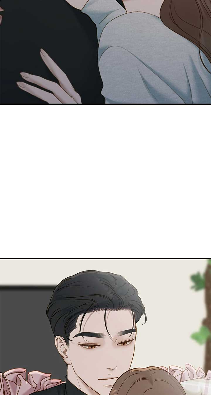 ch 50 2