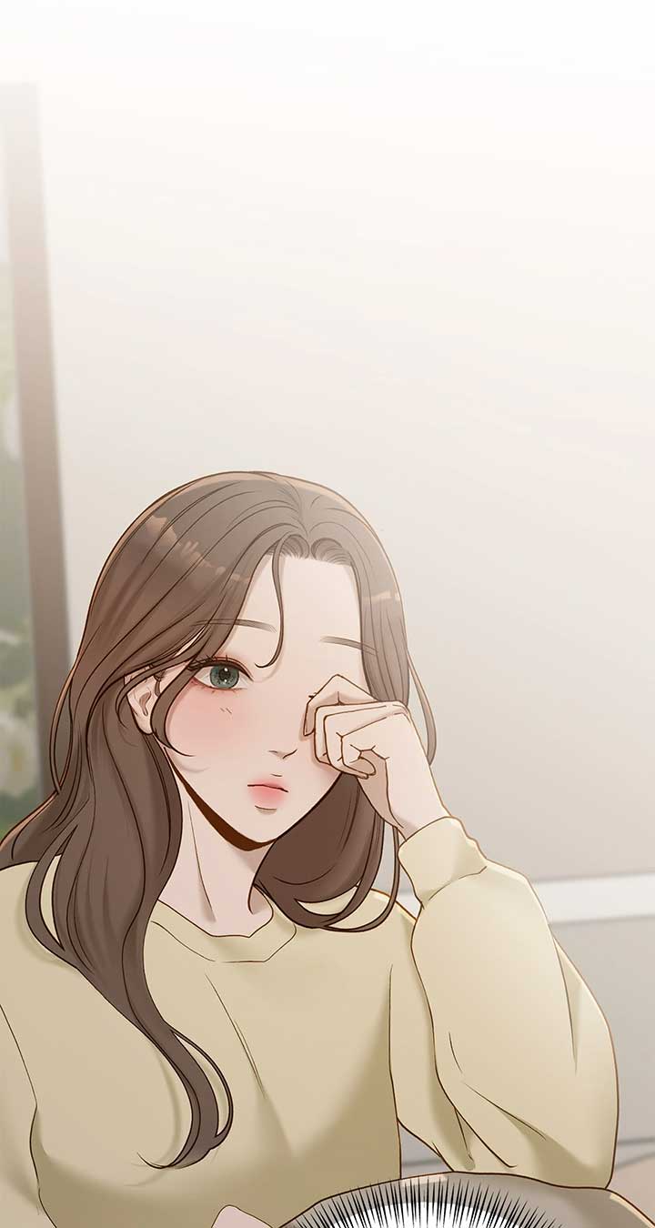ch 50 20
