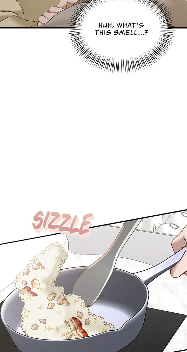 ch 50 21