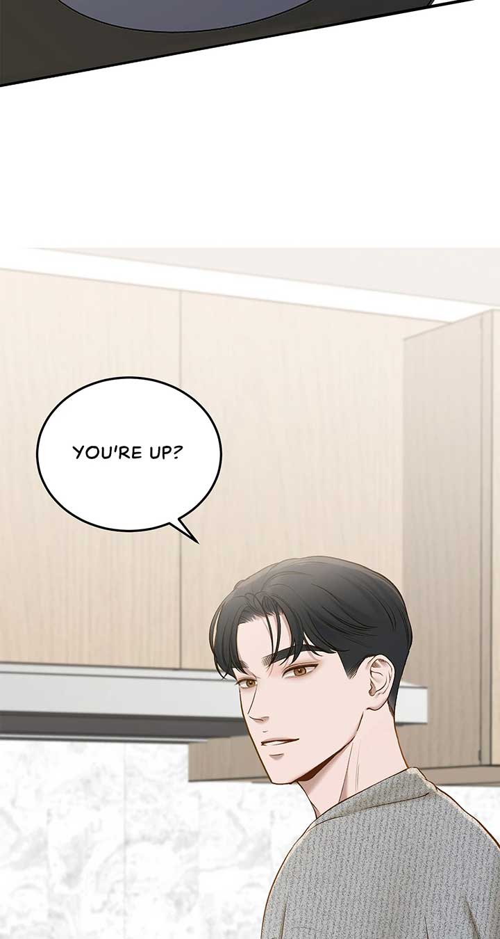 ch 50 22