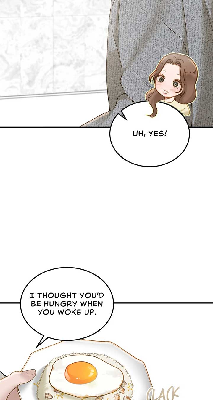 ch 50 23