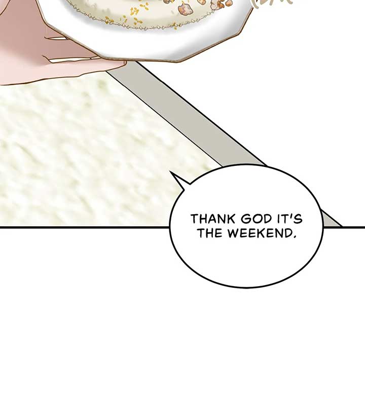 ch 50 24