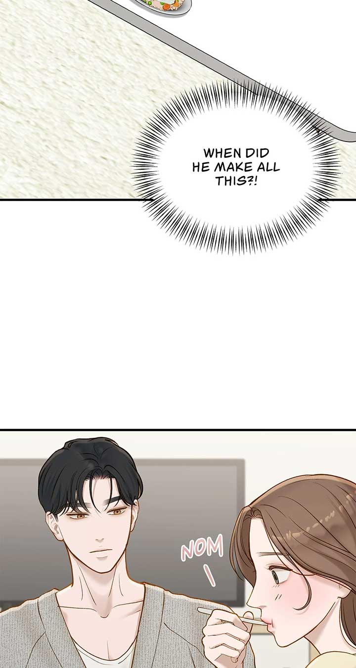 ch 50 26