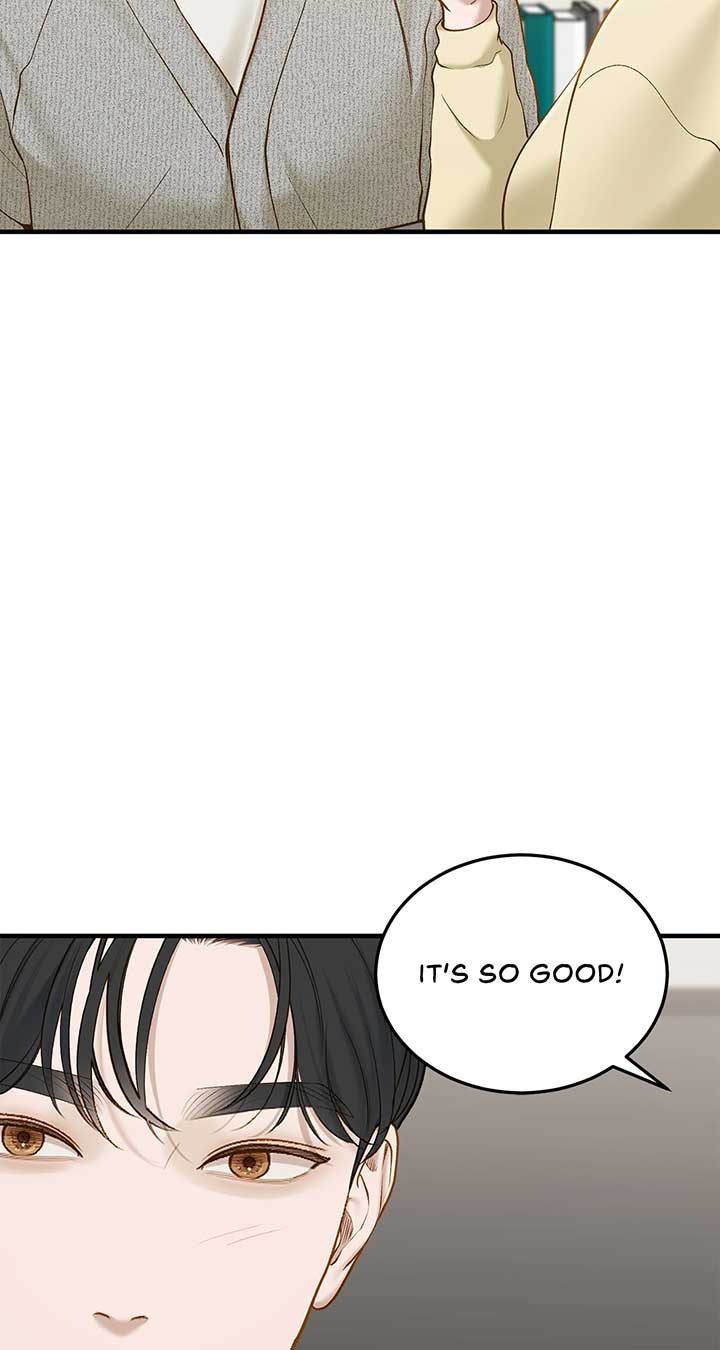 ch 50 27