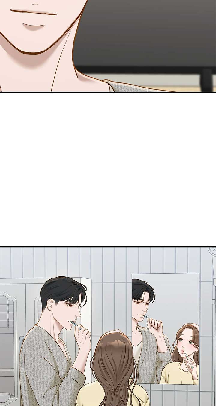 ch 50 28