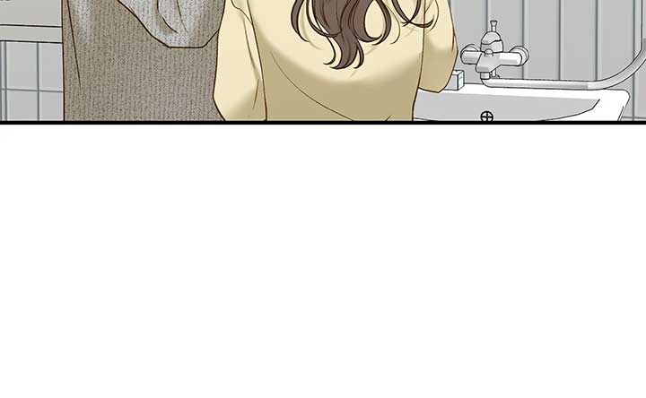 ch 50 29