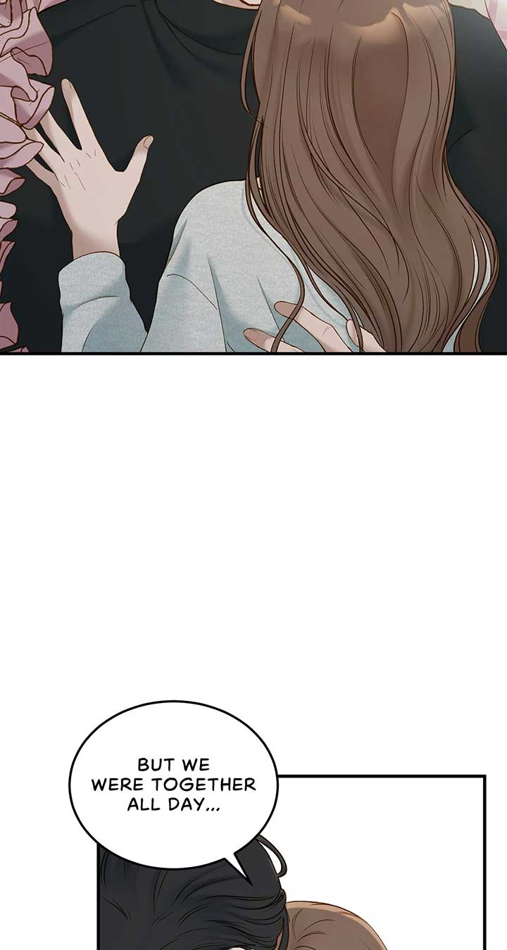 ch 50 3