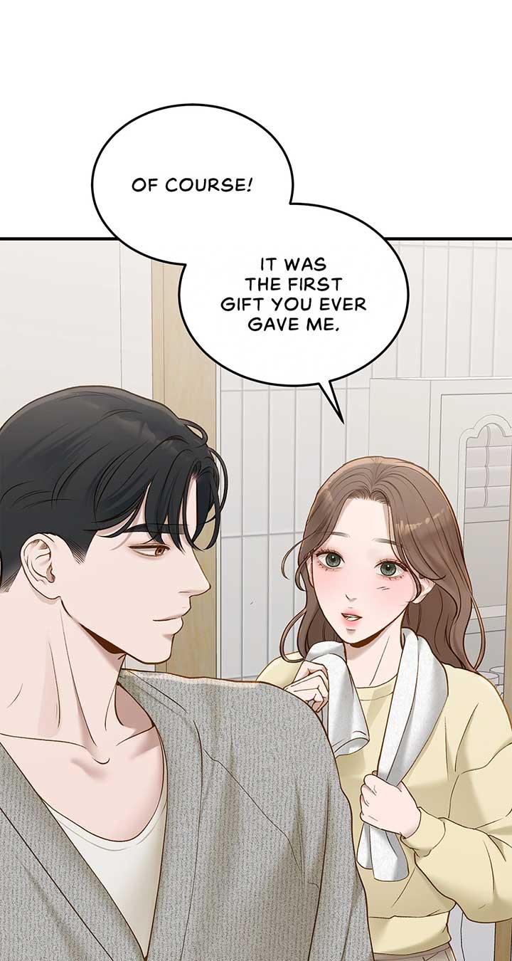 ch 50 34