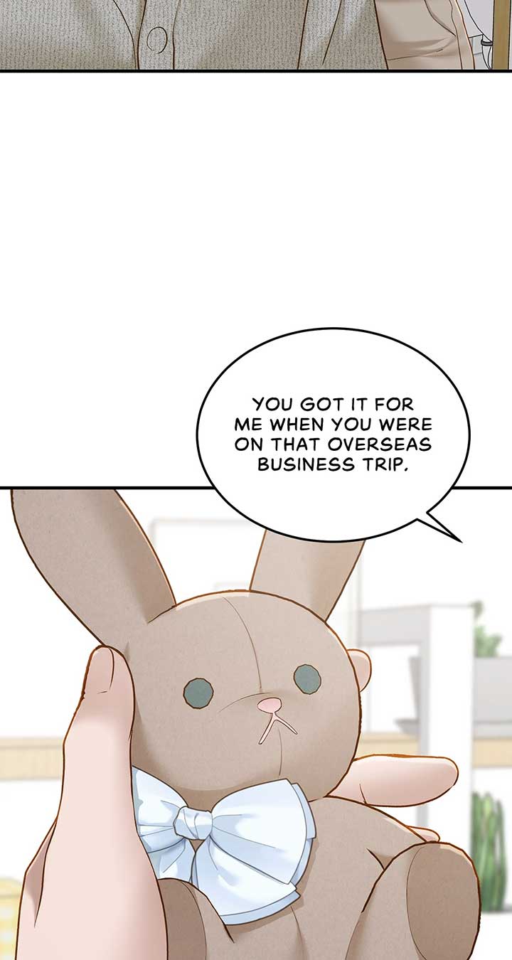ch 50 35