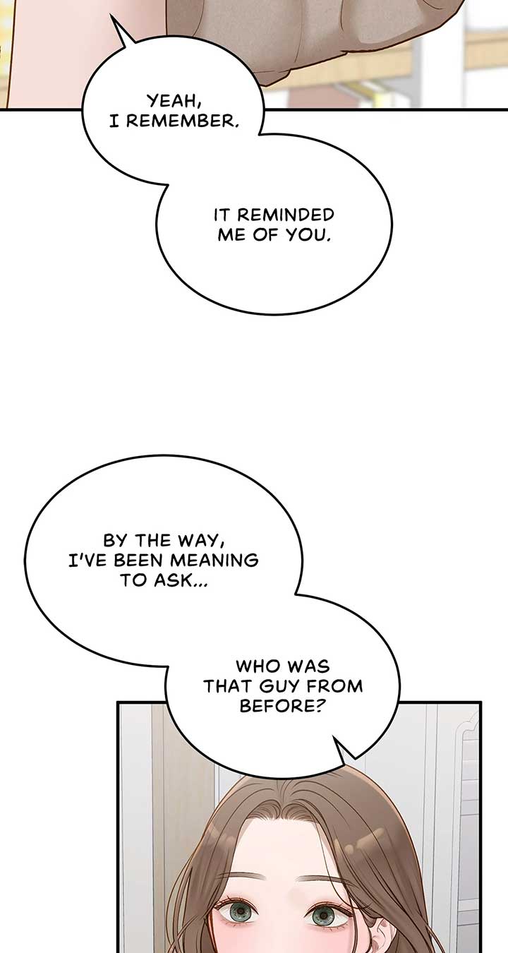 ch 50 36