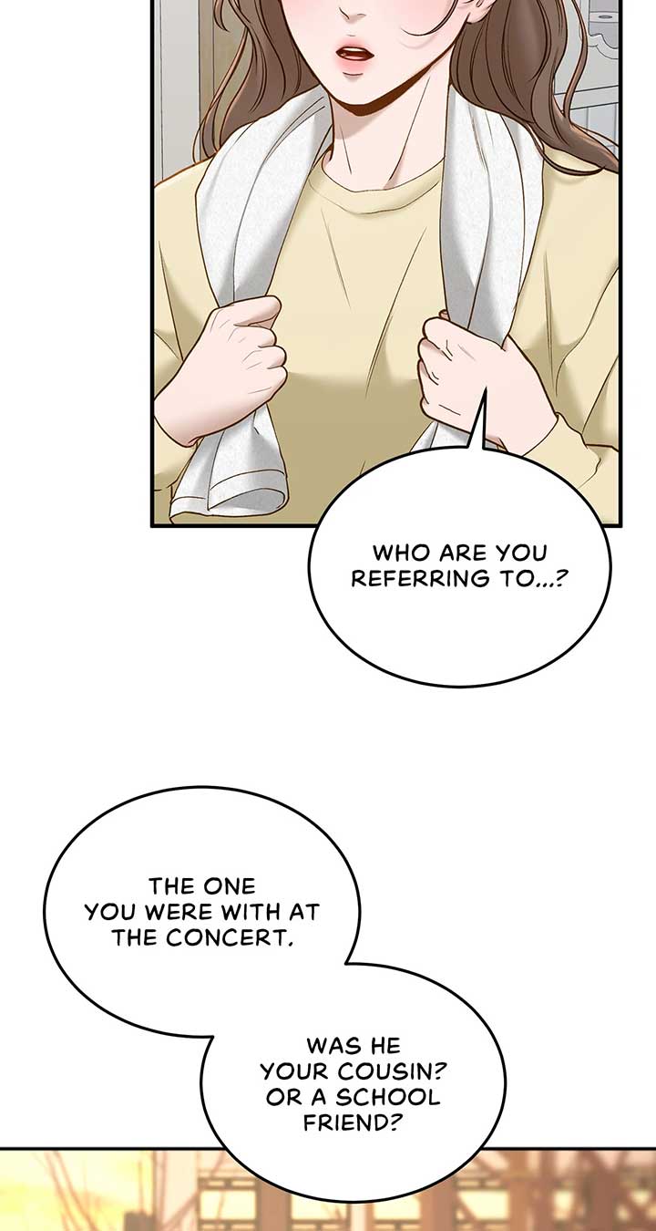 ch 50 37