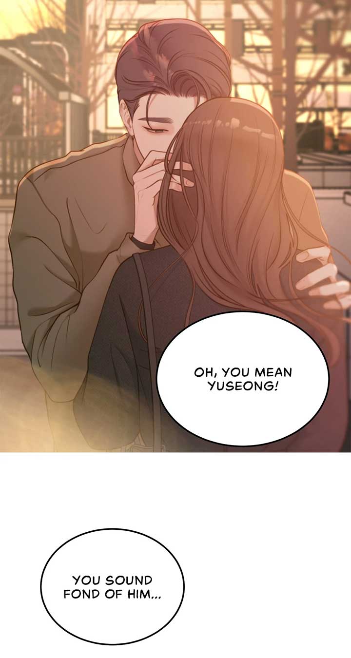 ch 50 38