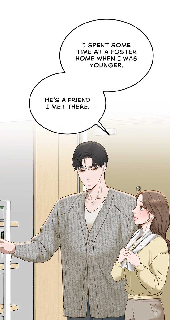 ch 50 39