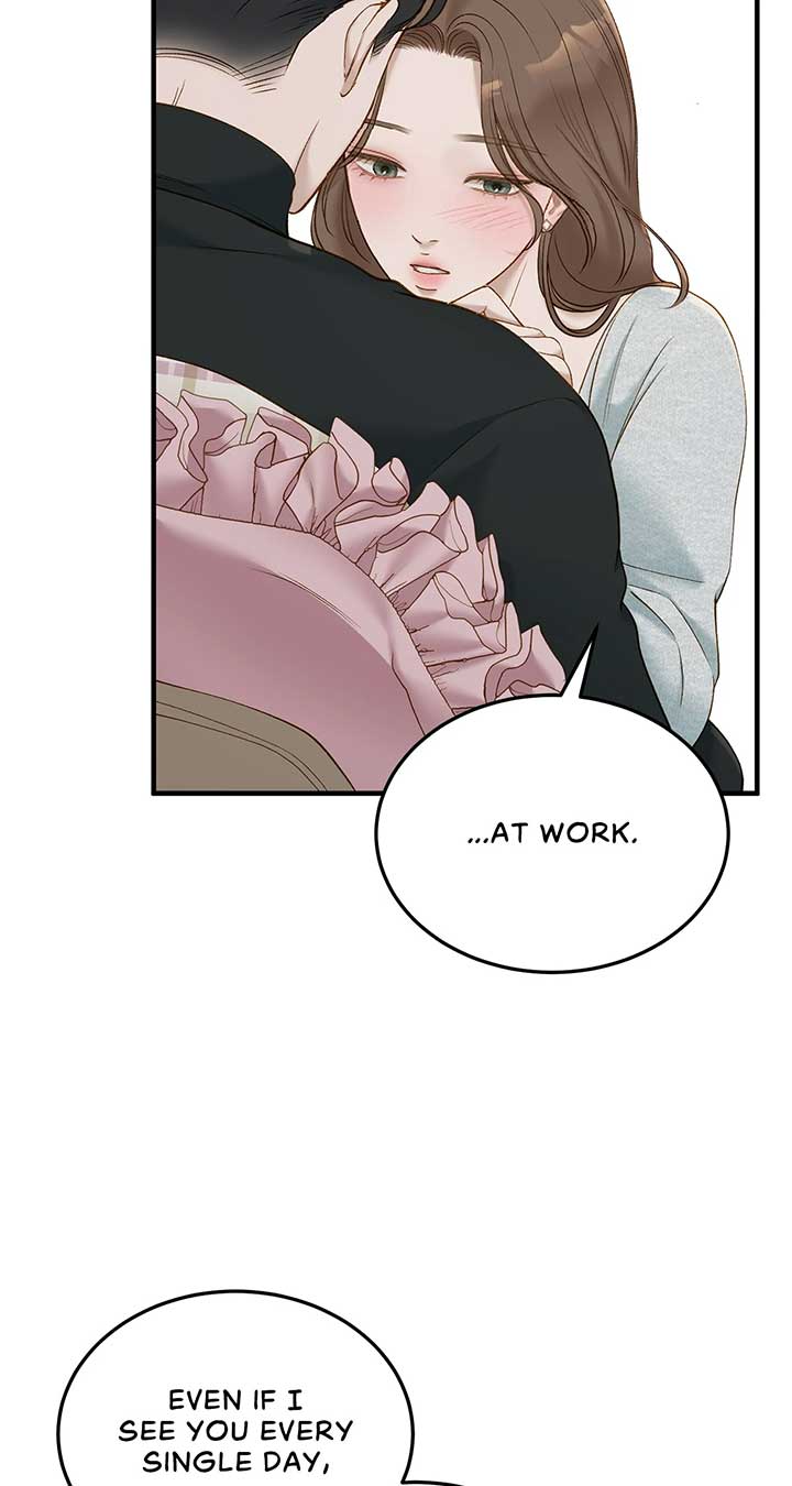 ch 50 4