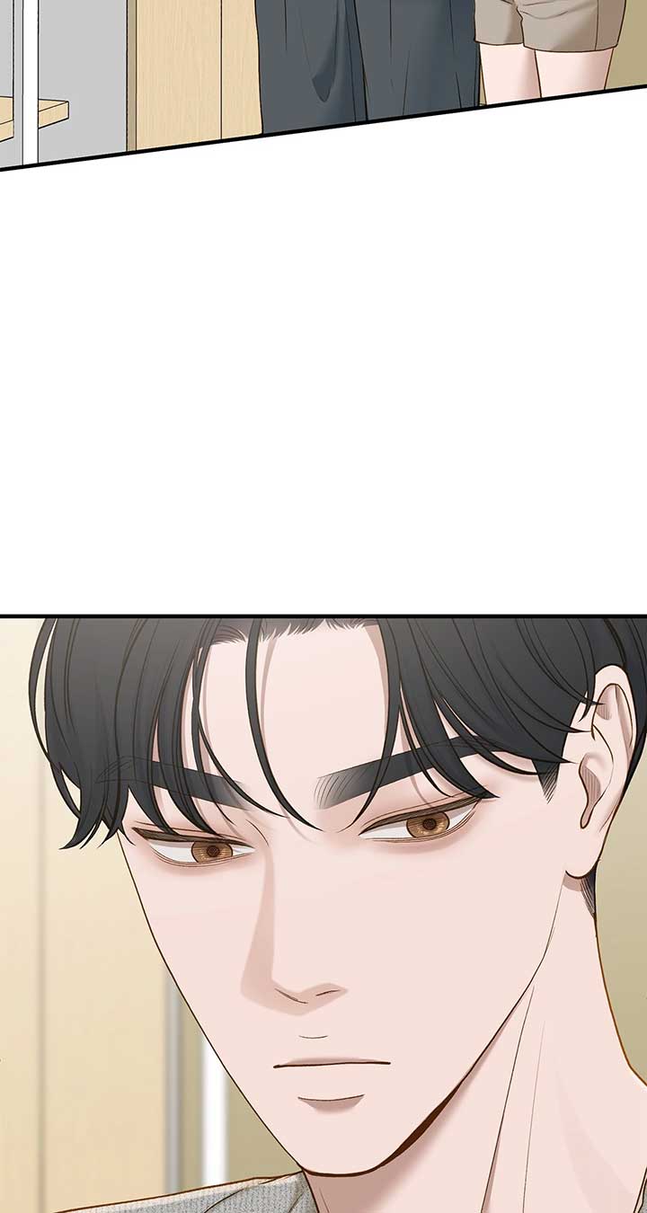 ch 50 40