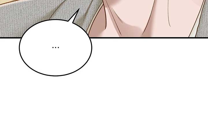 ch 50 41