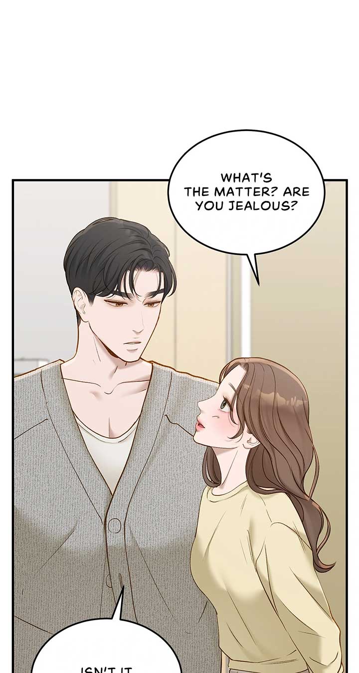 ch 50 42