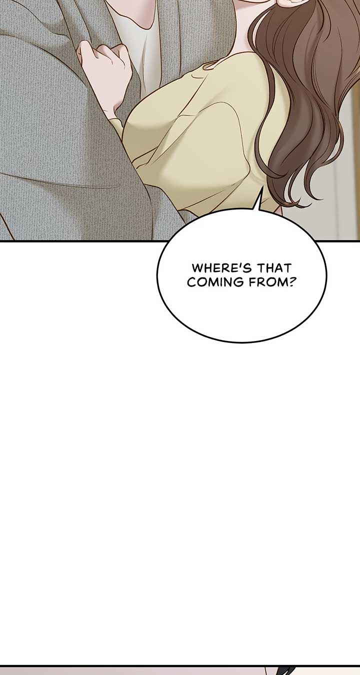 ch 50 44