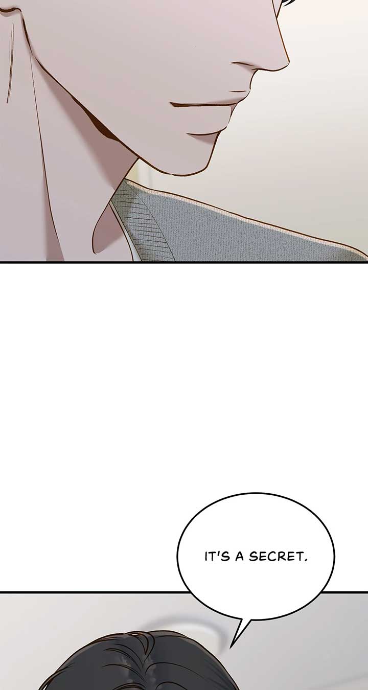 ch 50 45
