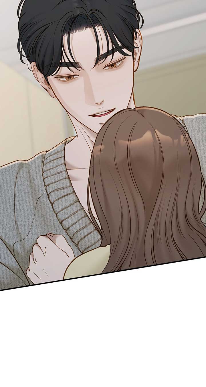 ch 50 46