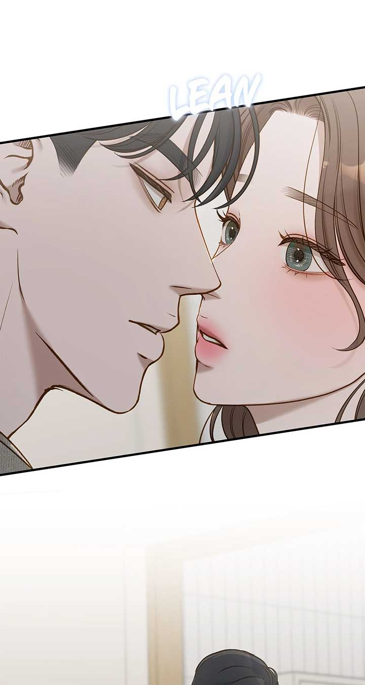 ch 50 47