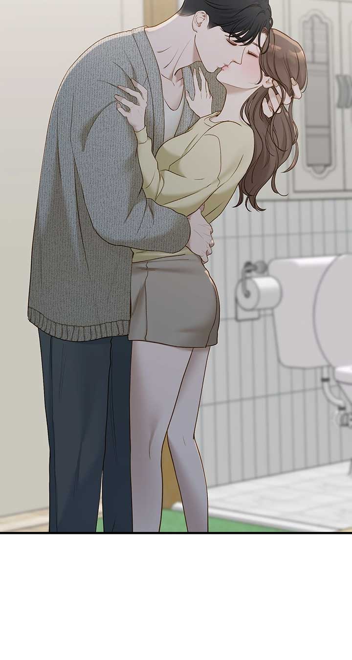 ch 50 48