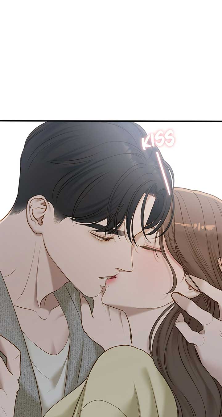 ch 50 50
