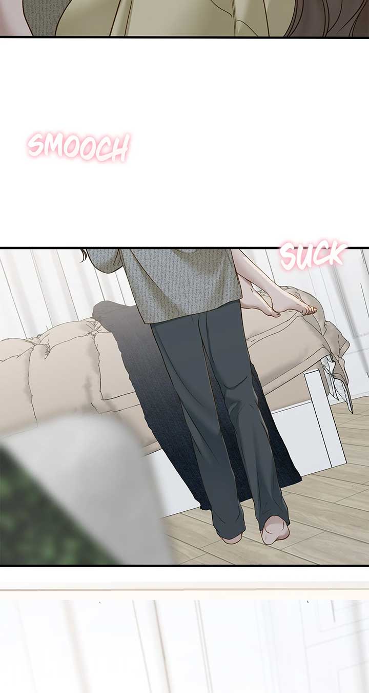ch 50 51