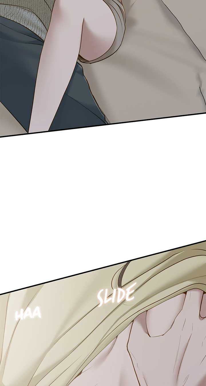 ch 50 53