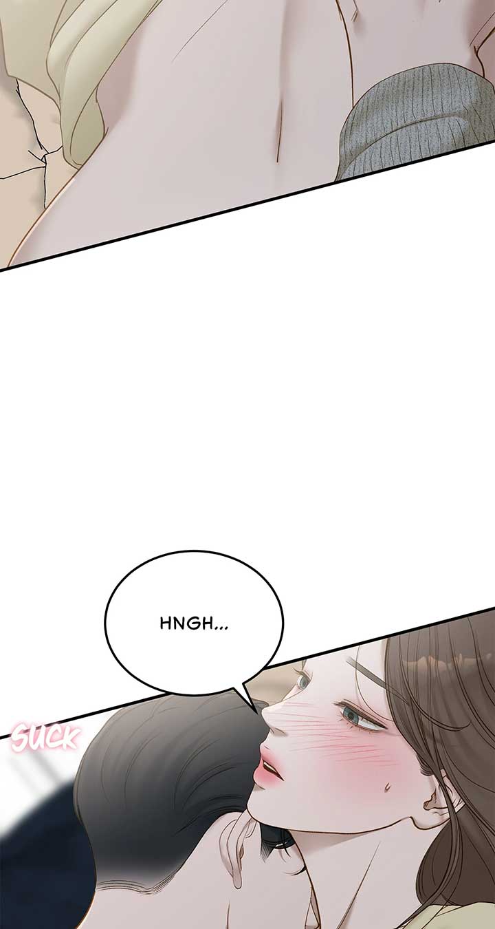 ch 50 54