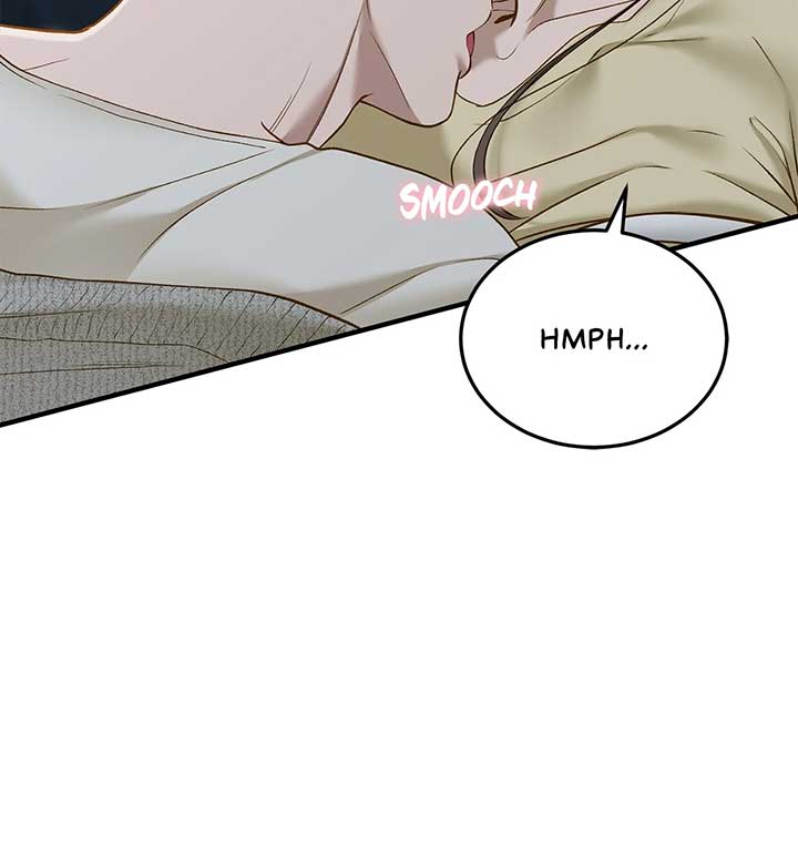 ch 50 55