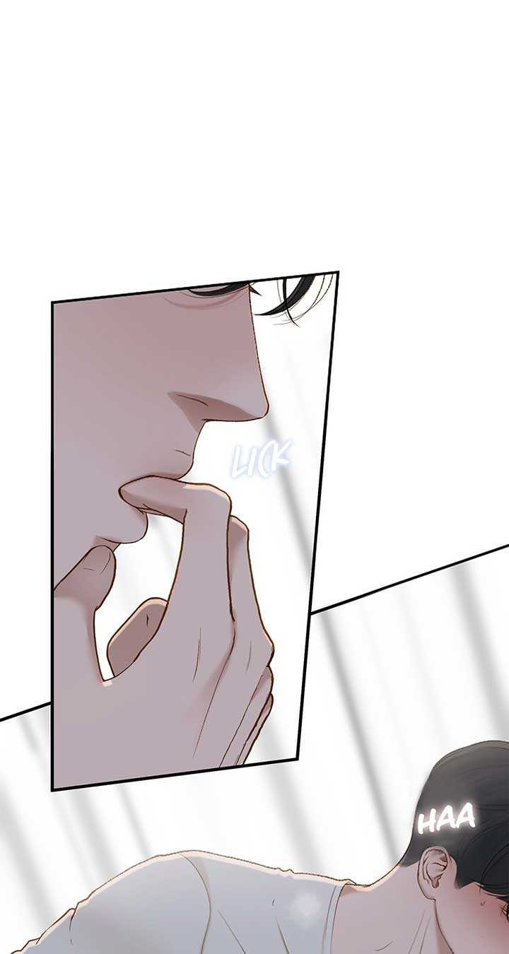 ch 50 56