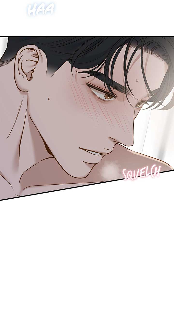ch 50 58