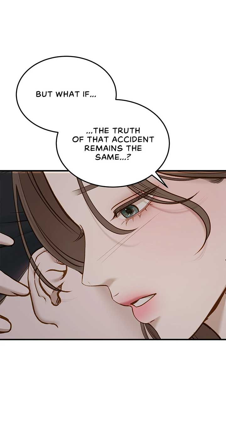 ch 50 6
