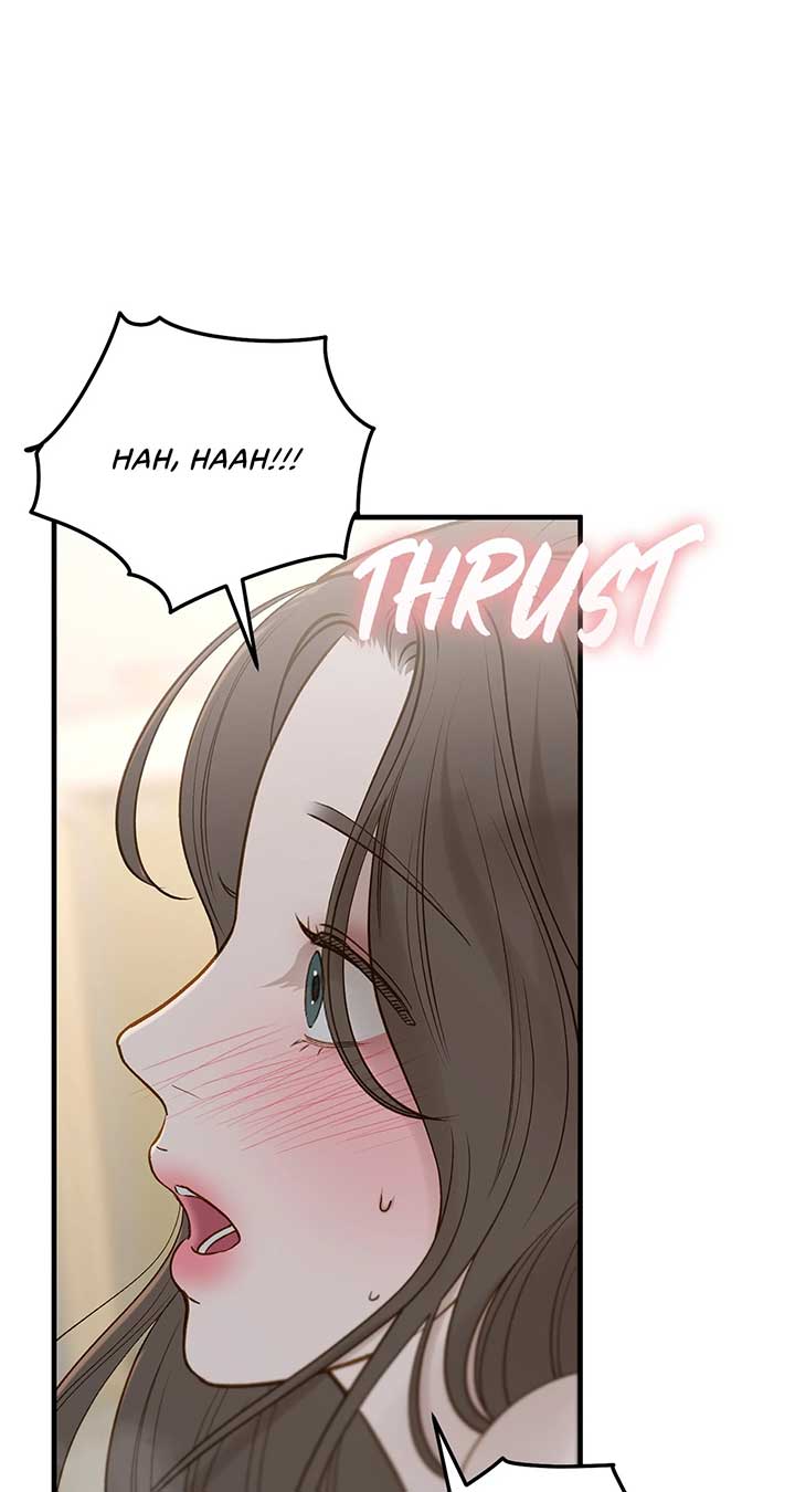 ch 50 64