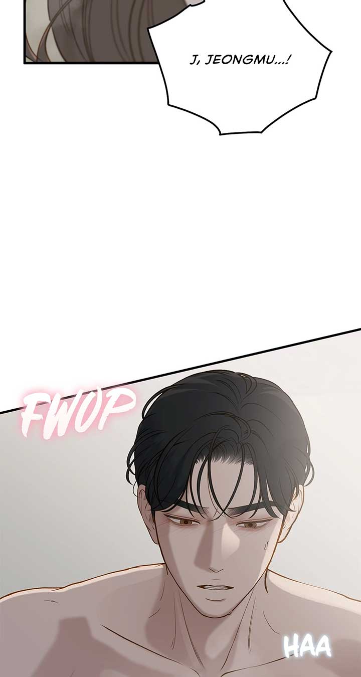 ch 50 65