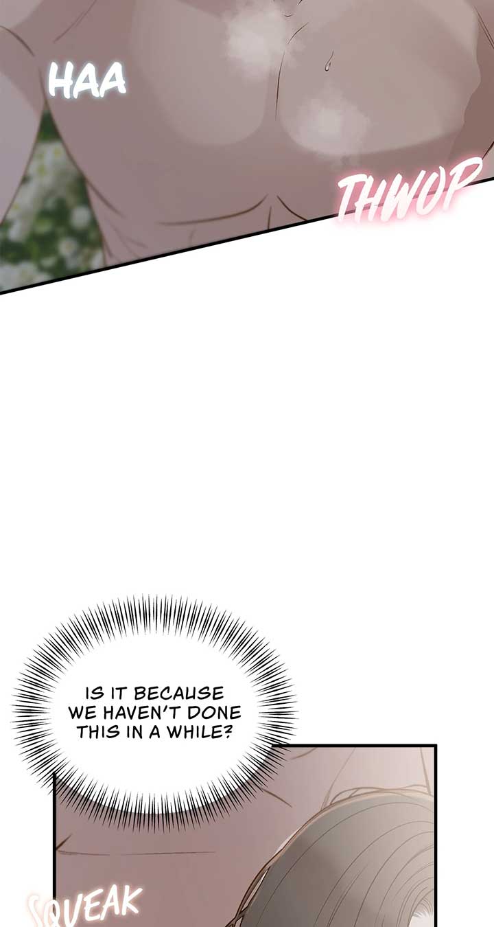 ch 50 66